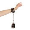 Rosy Gold Kinky Set - Image 9
