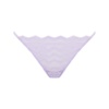Muse Margot G-stringid lilla