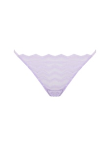 Muse Margot G-stringid lilla