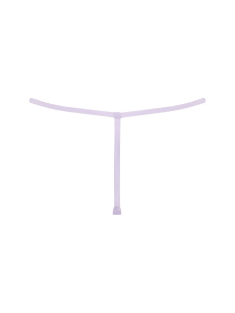 Muse Margot G-stringid lilla - Image 2