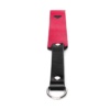 Whips Heart lapats - Image 3