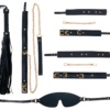 Bad Kitty Bondage Kit - Image 5