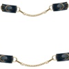 Bad Kitty Bondage Kit - Image 9