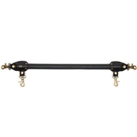 Fifty Shades of Grey spreader