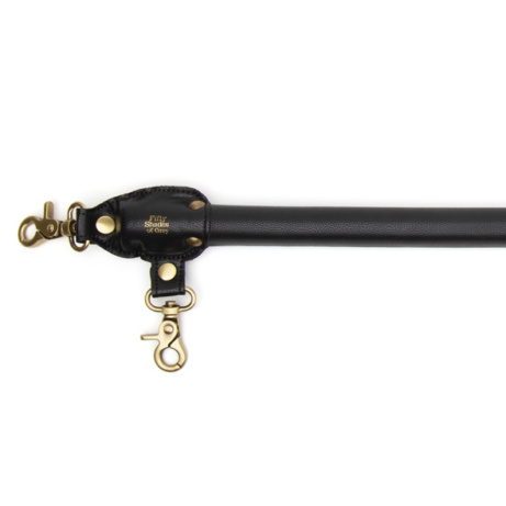 Fifty Shades of Grey spreader - Image 3