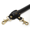Fifty Shades of Grey spreader - Image 2