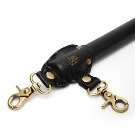 Fifty Shades of Grey spreader - Image 2