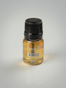 Kehaliim Mastix 9ml