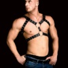 Ouch! Andreas Harness - Image 3
