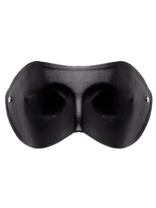 Ouch! Blackout Eye Mask