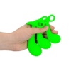 Ouch! Glow in The Darks anaallelude Kit - Image 3
