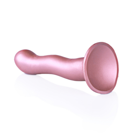 Ouch! Curvy g-punkti dildo - Image 2