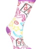Sexy Socks Strip Poker