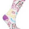 Sexy Socks Strip Poker - Image 5