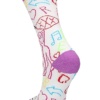 Sexy Socks Strip Poker - Image 4
