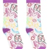 Sexy Socks Strip Poker - Image 7