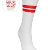 Sexy Socks Dirty Mind - Image 8