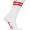 Sexy Socks Dirty Mind - Image 7