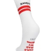 Sexy Socks Dirty Mind - Image 5