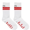 Sexy Socks Dirty Mind - Image 6
