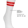 Sexy Socks Dirty Mind - Image 9