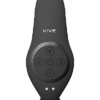 Vive Kata multivibraator - Image 6