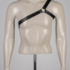 Voyeur X Men Hermes Harness - Image 2