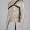 Voyeur X Men Hermes Harness - Image 3