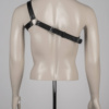 Voyeur X Men Hermes Harness - Image 4