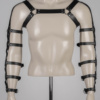 Voyeur X Men Hero Harness - Image 2