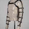 Voyeur X Men Hero Harness - Image 4