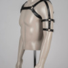Voyeur X Men Hero Harness - Image 5
