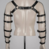 Voyeur X Men Hero Harness - Image 7