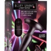 XR Laser Fuck Me puldiga anaalvibraator - Image 3