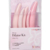 CalExotics Inspire Dilator Kit - Image 3