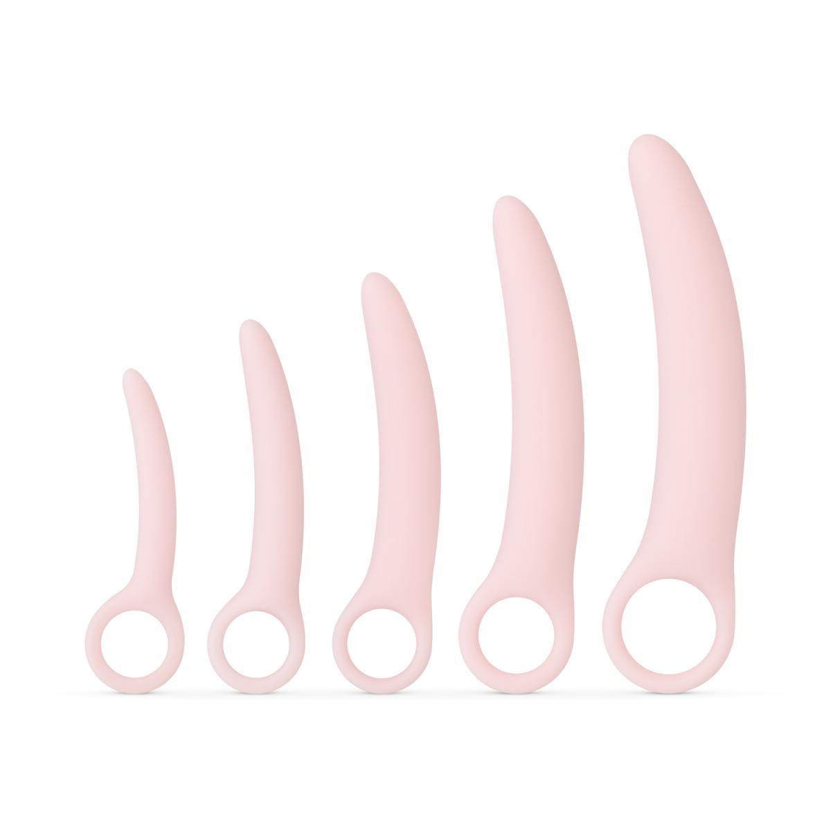 Teazers Dilator Kit