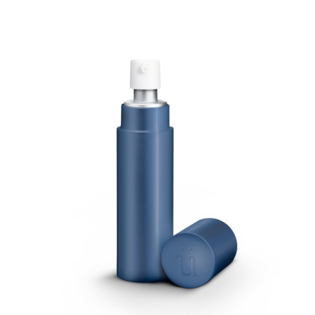 Überlube libesti 15 ml + tops - Image 3