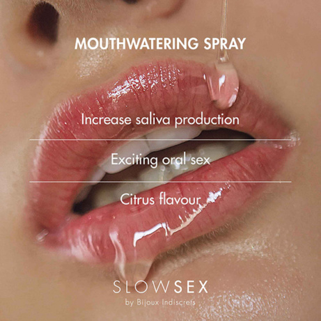 Slow Sex suuniisutaja - Image 6