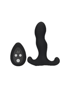 Aneros Vice 2 anaalvibraator