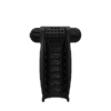 Bathmate Hand Vibe käsitöövibraator - Image 3