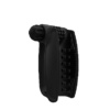 Bathmate Hand Vibe käsitöövibraator - Image 4
