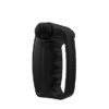 Bathmate Hand Vibe käsitöövibraator - Image 5