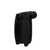 Bathmate Hand Vibe käsitöövibraator - Image 6