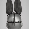 Voyeur X Bunny Mask Lilly MALC003 - Image 4