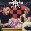 Cum Face mäng - Image 2