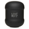 Love botz masturbaator - Image 2