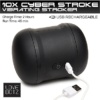 Love botz masturbaator - Image 7