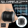 Love botz masturbaator - Image 8