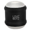 Love botz masturbaator