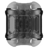 Love botz masturbaator - Image 6